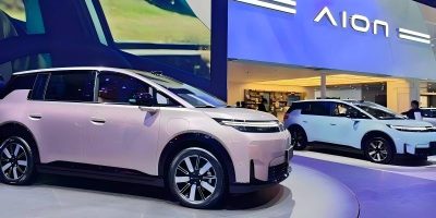 cauto china car exporter to the world