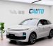 Li auto L6 supplier from china